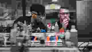 Course Category Image