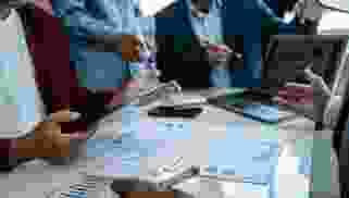 Course Category Image