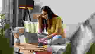 Course Category Image