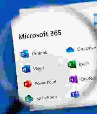 home-2-right-img-small